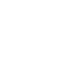 Brewster WA Pest Control Pros